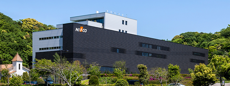 臺扣利富高塑膠ERP、MES、APS”智造信息化“案例